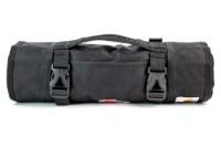 Picture of Zip's Carhartt 18-Pocket Utility Roll